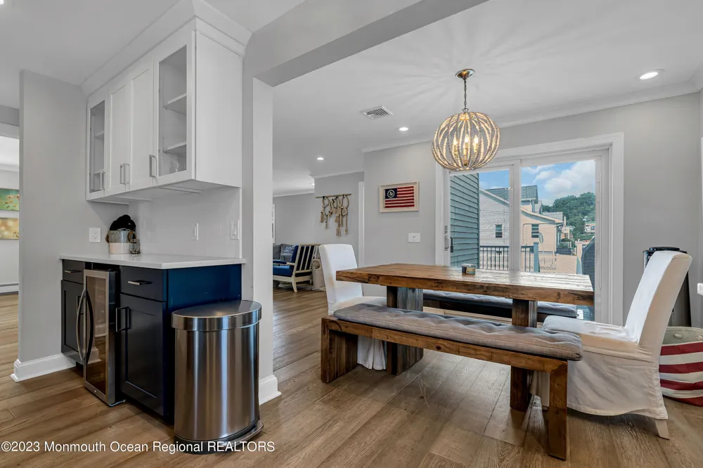 228 Ocean Avenue Sea Bright, NJ 07760