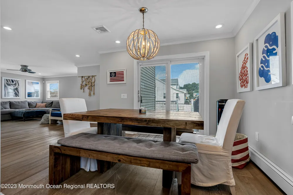 228 Ocean Avenue Sea Bright, NJ 07760