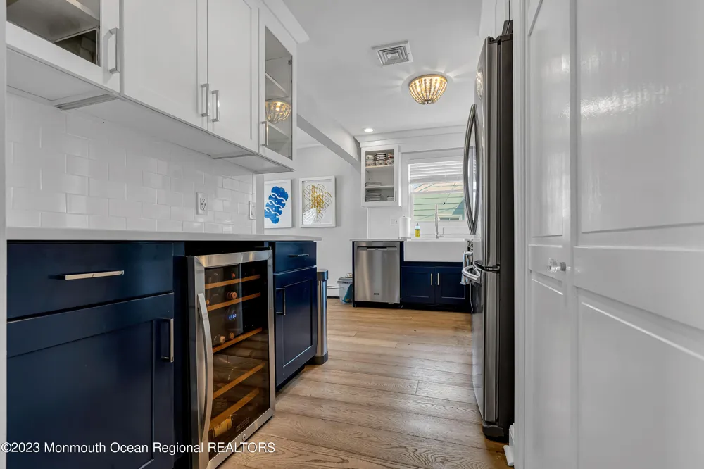228 Ocean Avenue Sea Bright, NJ 07760