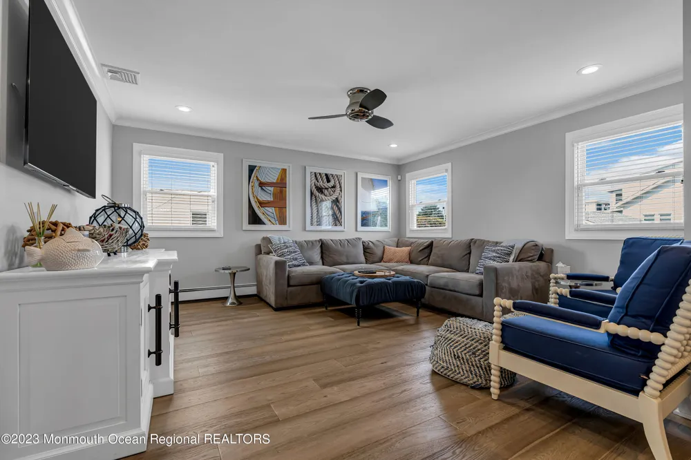 228 Ocean Avenue Sea Bright, NJ 07760