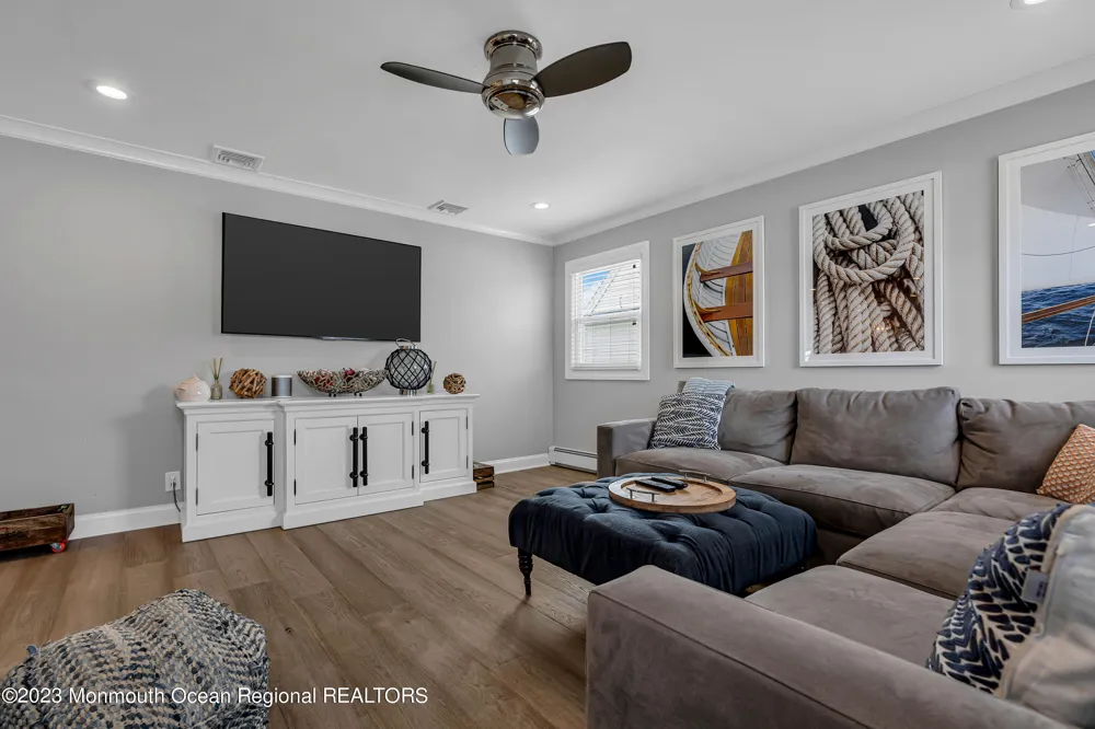 228 Ocean Avenue Sea Bright, NJ 07760