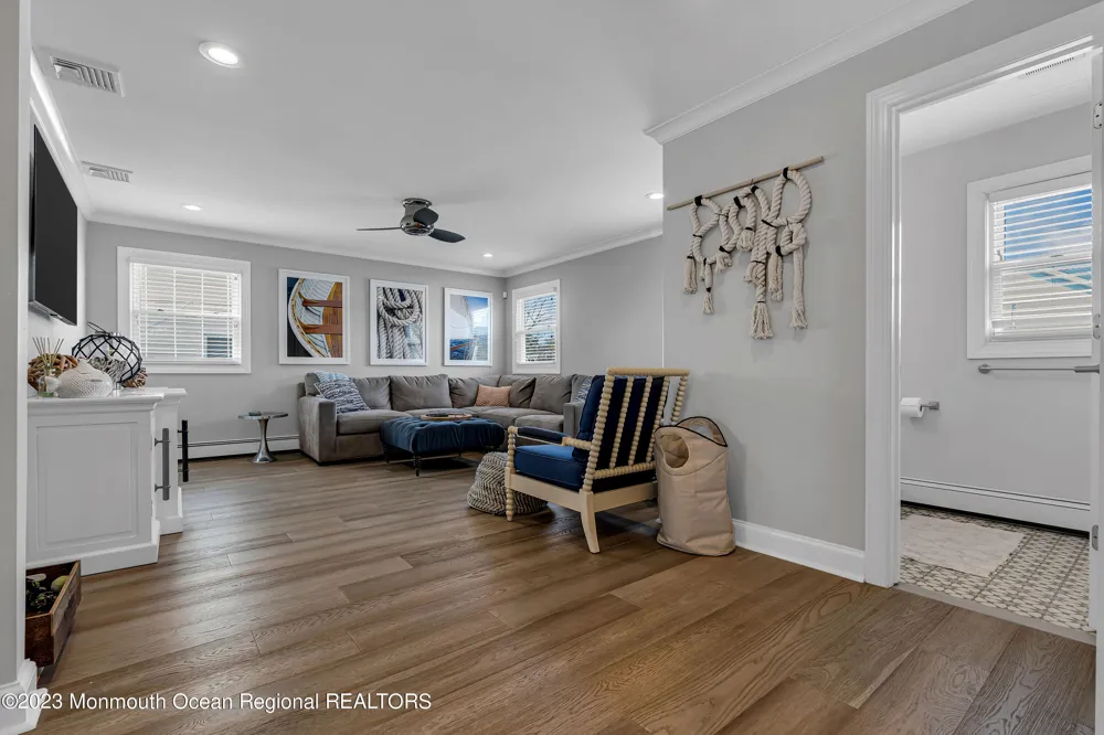 228 Ocean Avenue Sea Bright, NJ 07760