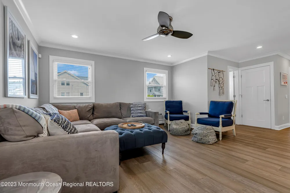 228 Ocean Avenue Sea Bright, NJ 07760