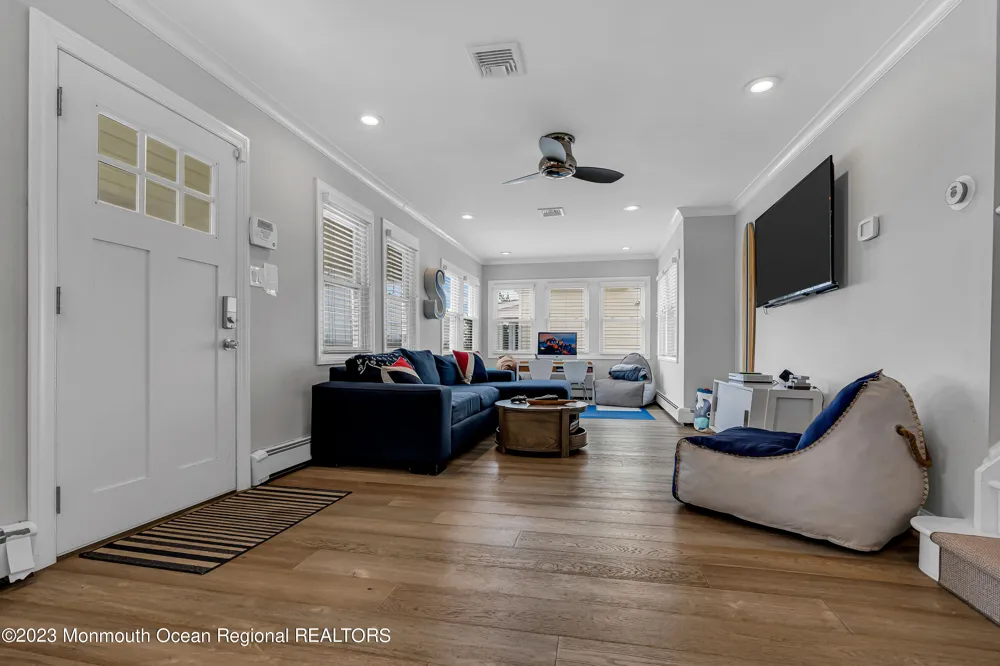 228 Ocean Avenue Sea Bright, NJ 07760
