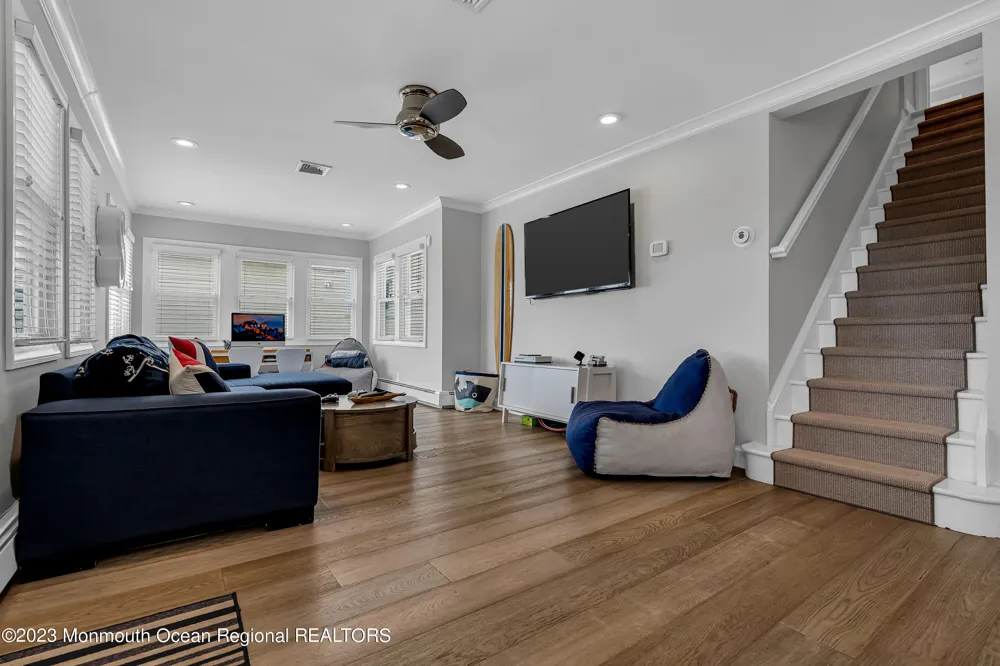 228 Ocean Avenue Sea Bright, NJ 07760