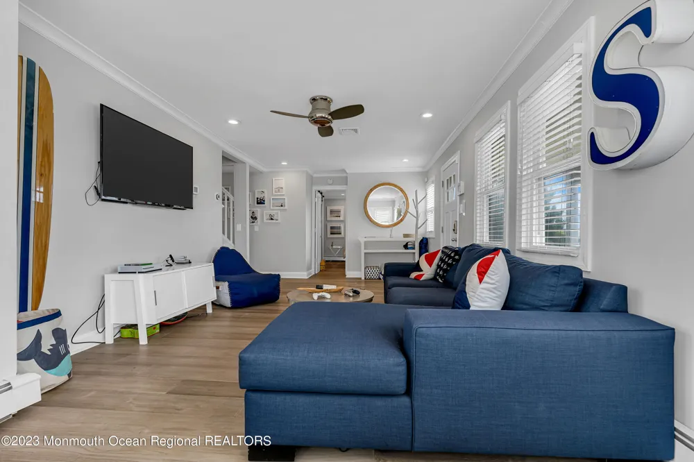 228 Ocean Avenue Sea Bright, NJ 07760