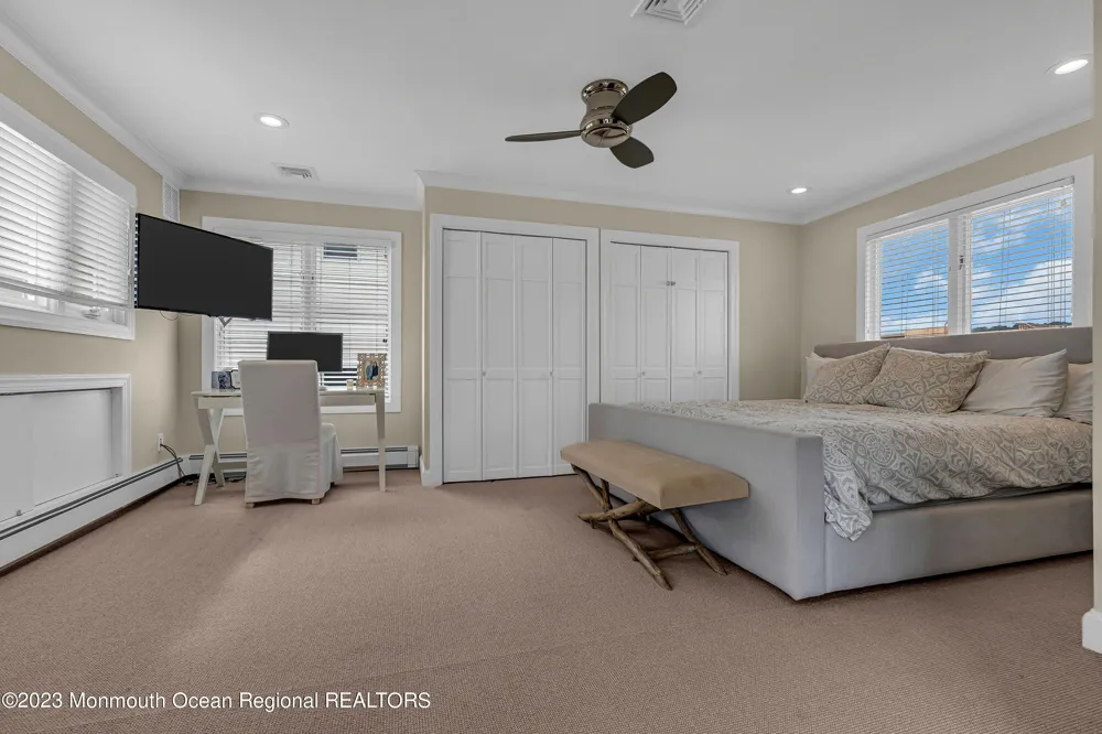 228 Ocean Avenue Sea Bright, NJ 07760