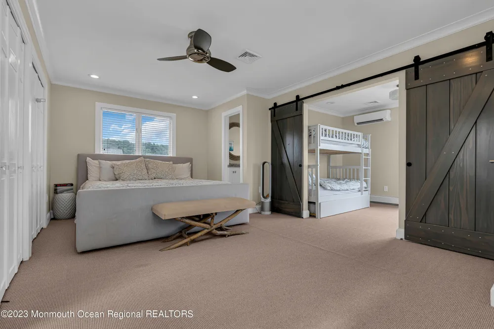 228 Ocean Avenue Sea Bright, NJ 07760