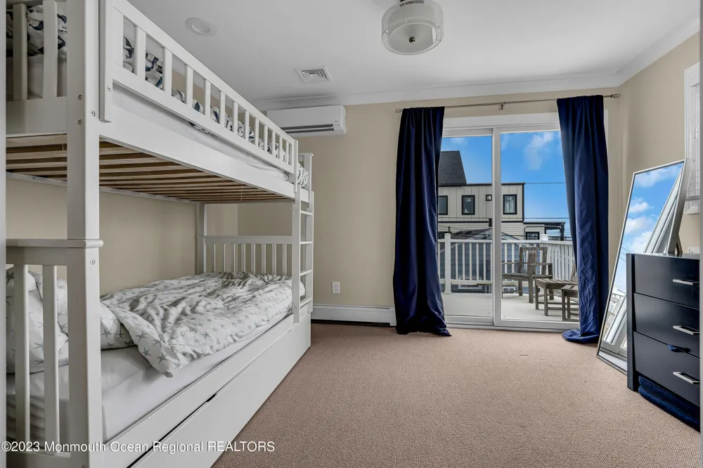 228 Ocean Avenue Sea Bright, NJ 07760