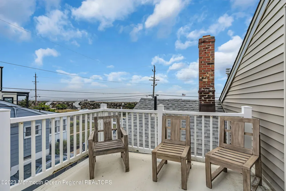 228 Ocean Avenue Sea Bright, NJ 07760
