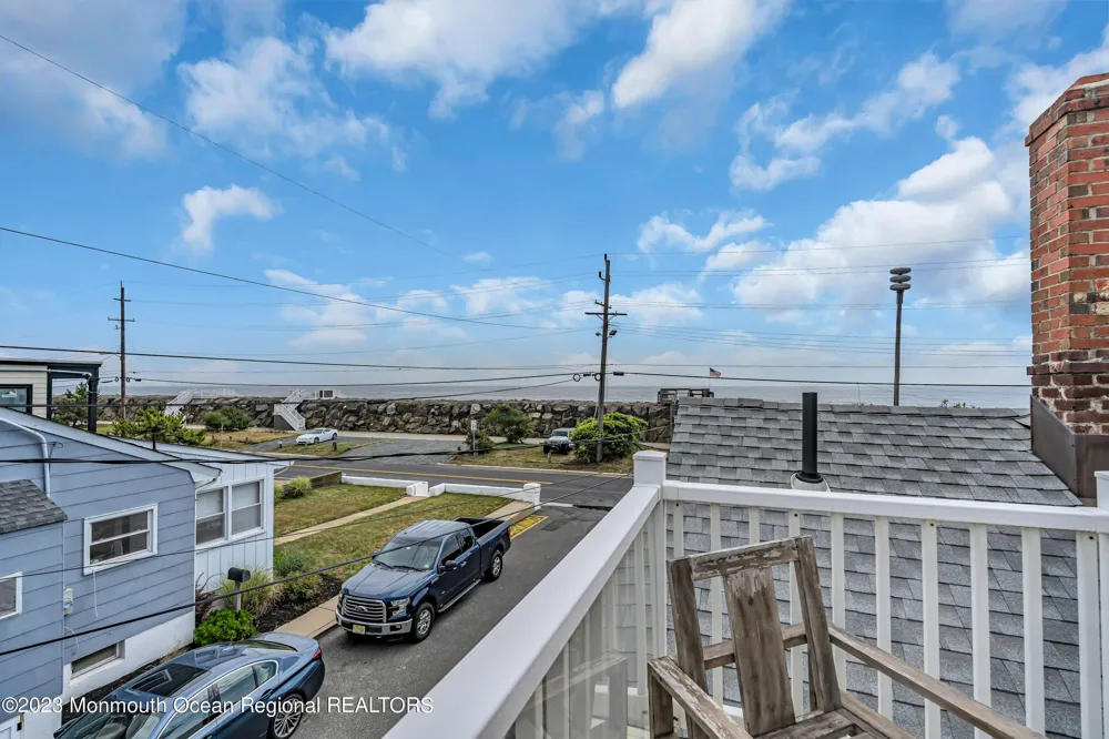 228 Ocean Avenue Sea Bright, NJ 07760