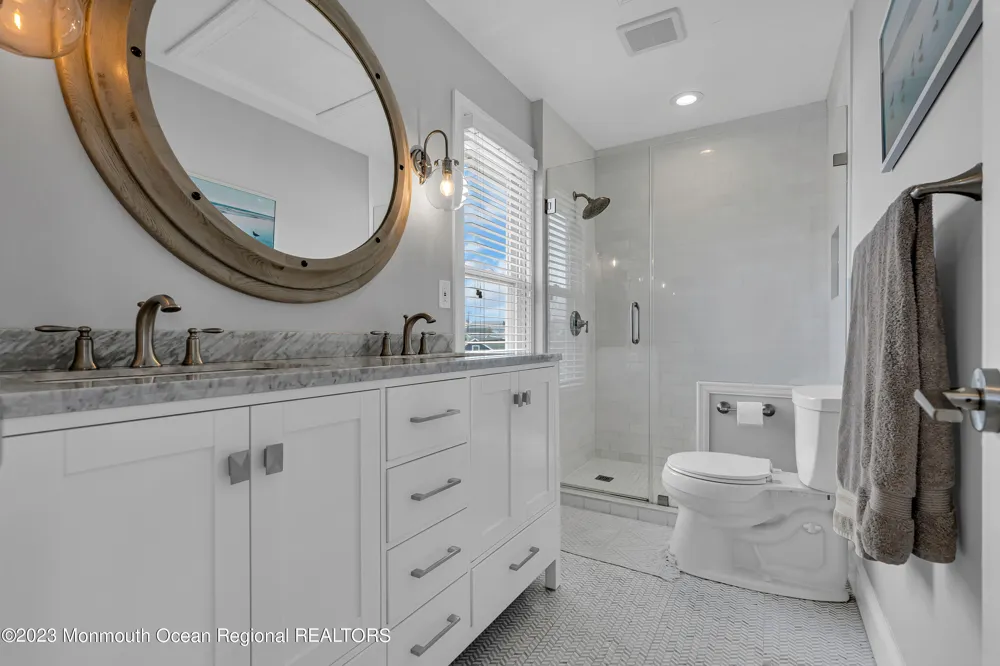 228 Ocean Avenue Sea Bright, NJ 07760