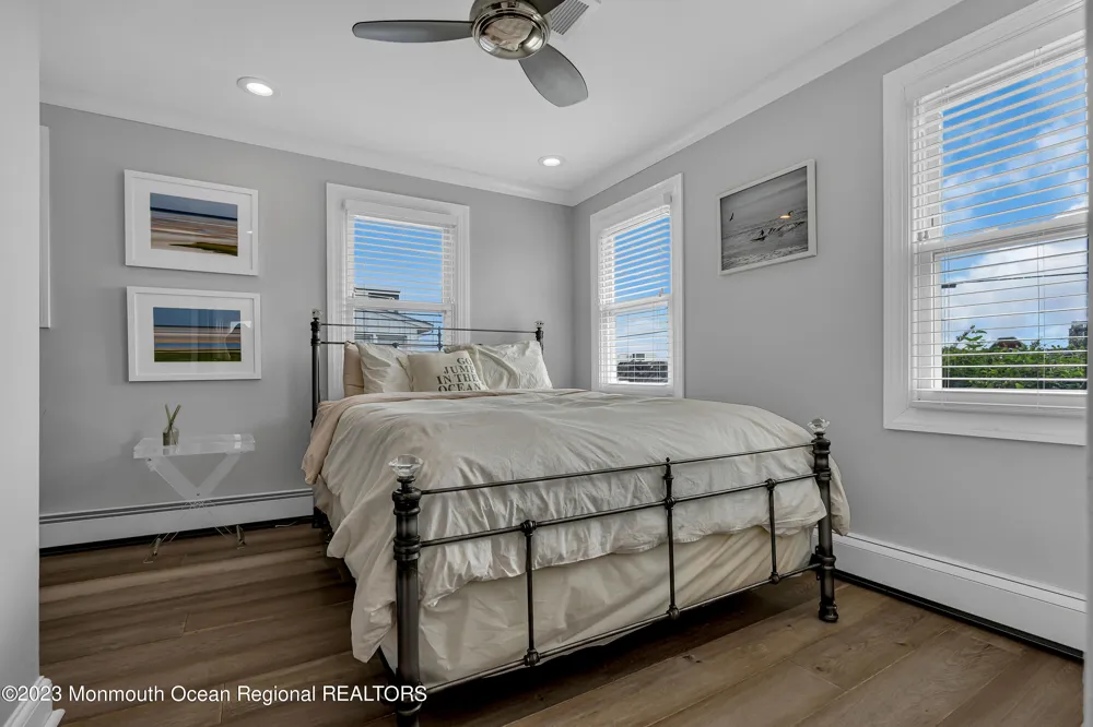 228 Ocean Avenue Sea Bright, NJ 07760