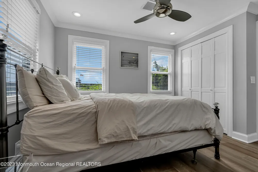 228 Ocean Avenue Sea Bright, NJ 07760