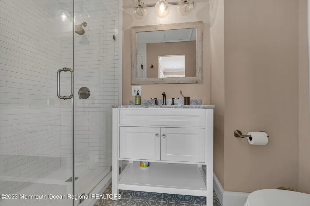 228 Ocean Avenue Sea Bright, NJ 07760