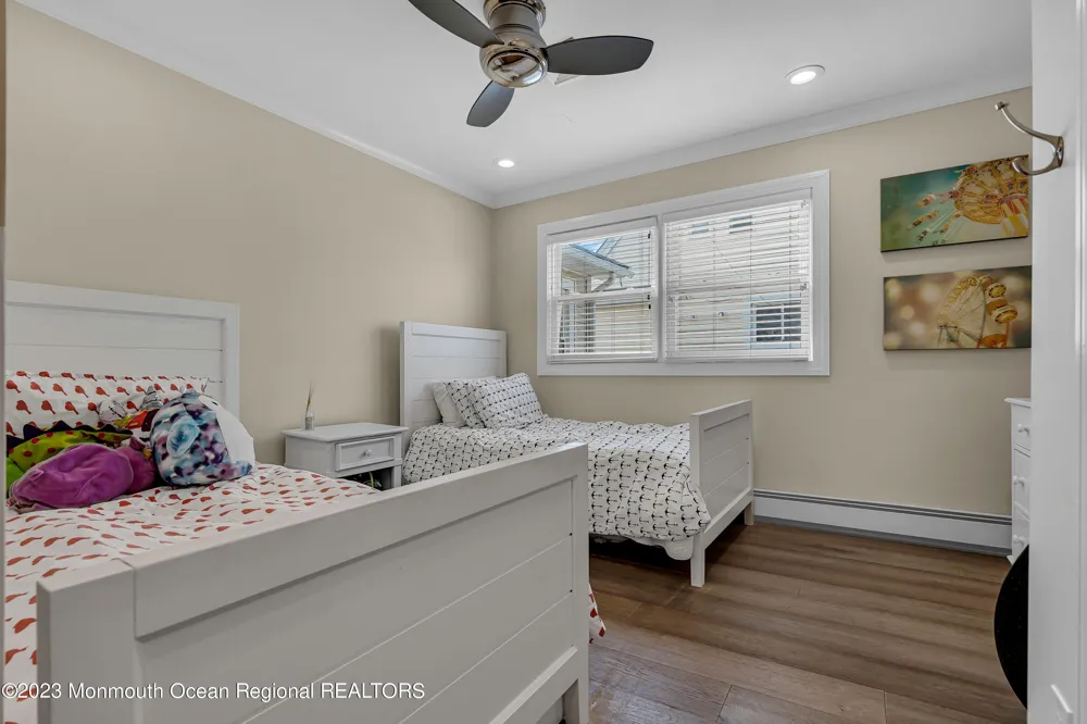 228 Ocean Avenue Sea Bright, NJ 07760