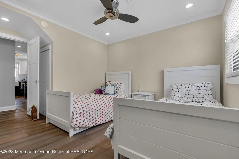 228 Ocean Avenue Sea Bright, NJ 07760