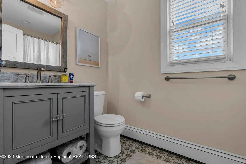 228 Ocean Avenue Sea Bright, NJ 07760