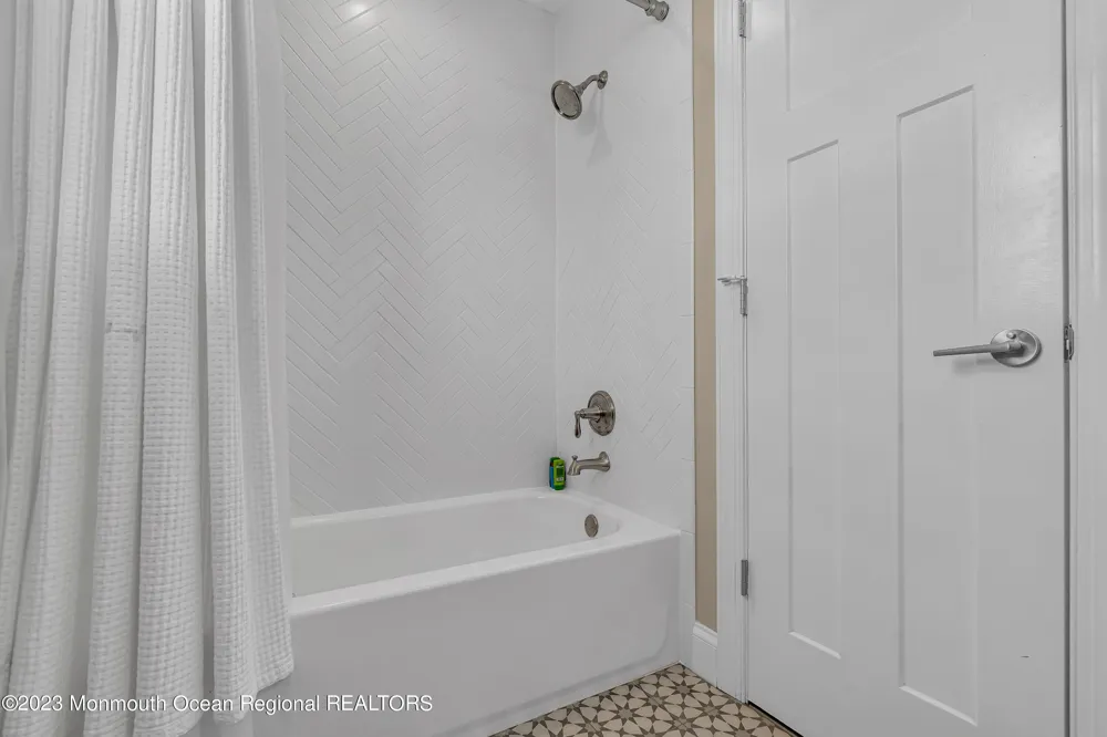 228 Ocean Avenue Sea Bright, NJ 07760
