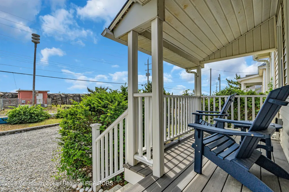 228 Ocean Avenue Sea Bright, NJ 07760