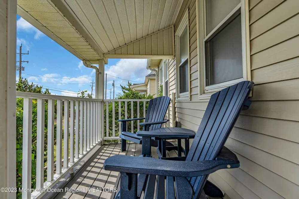 228 Ocean Avenue Sea Bright, NJ 07760