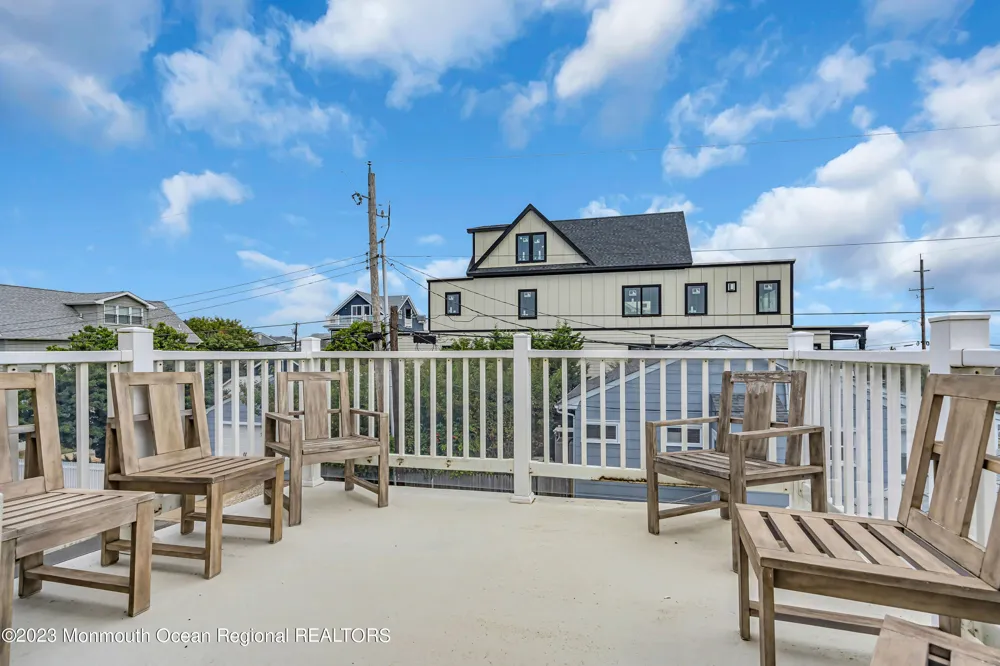 228 Ocean Avenue Sea Bright, NJ 07760
