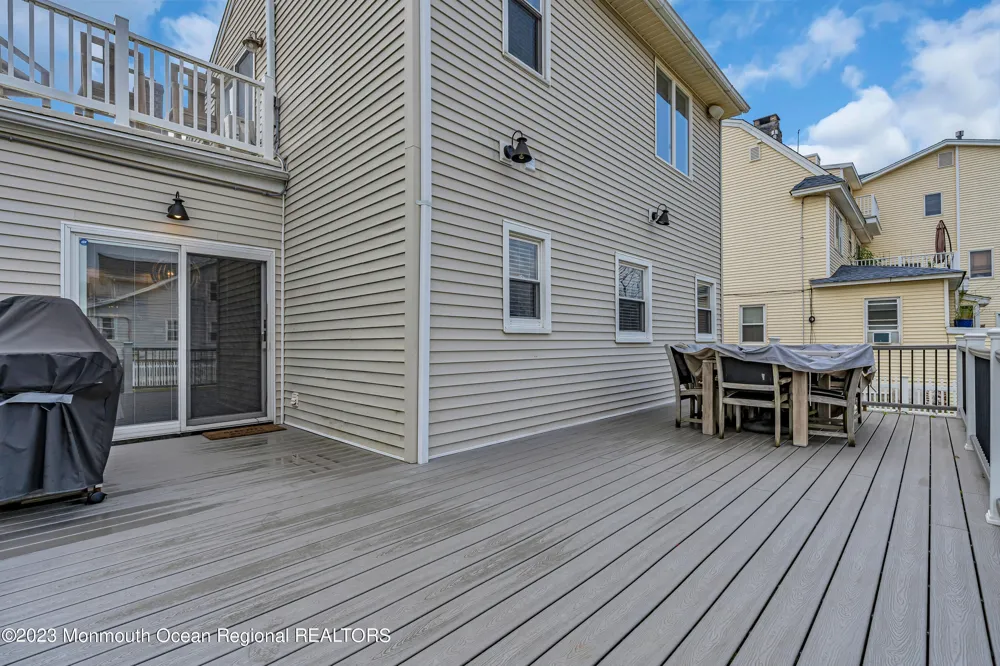 228 Ocean Avenue Sea Bright, NJ 07760