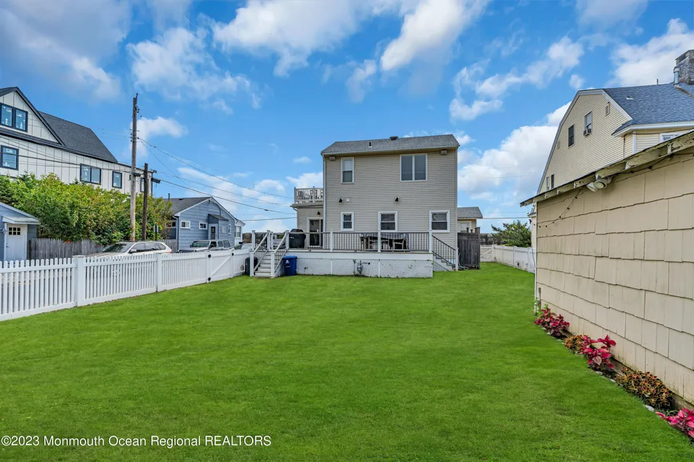 228 Ocean Avenue Sea Bright, NJ 07760