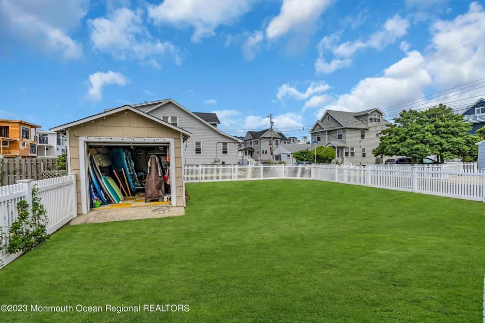 228 Ocean Avenue Sea Bright, NJ 07760