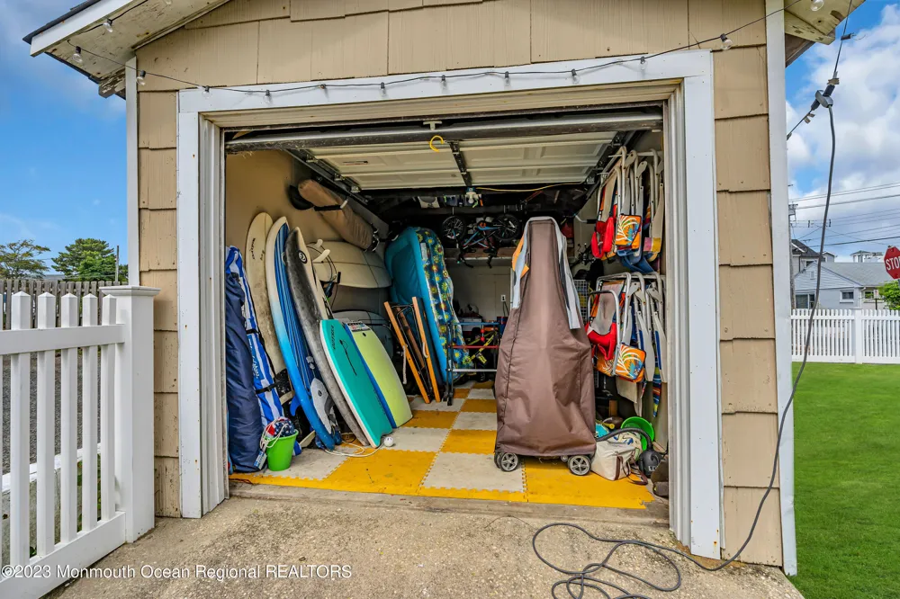 228 Ocean Avenue Sea Bright, NJ 07760