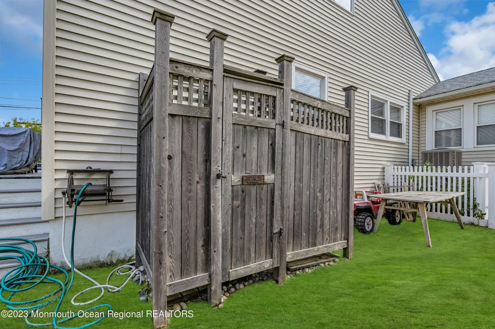 228 Ocean Avenue Sea Bright, NJ 07760
