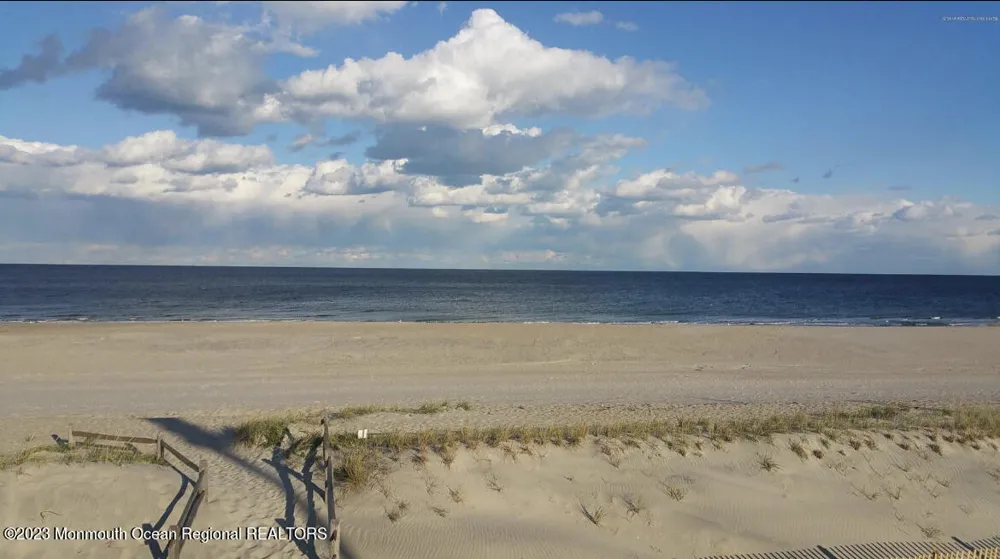 228 Ocean Avenue Sea Bright, NJ 07760