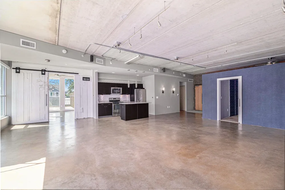 300 Hamilton Street #204 Plymouth City, MI 48170