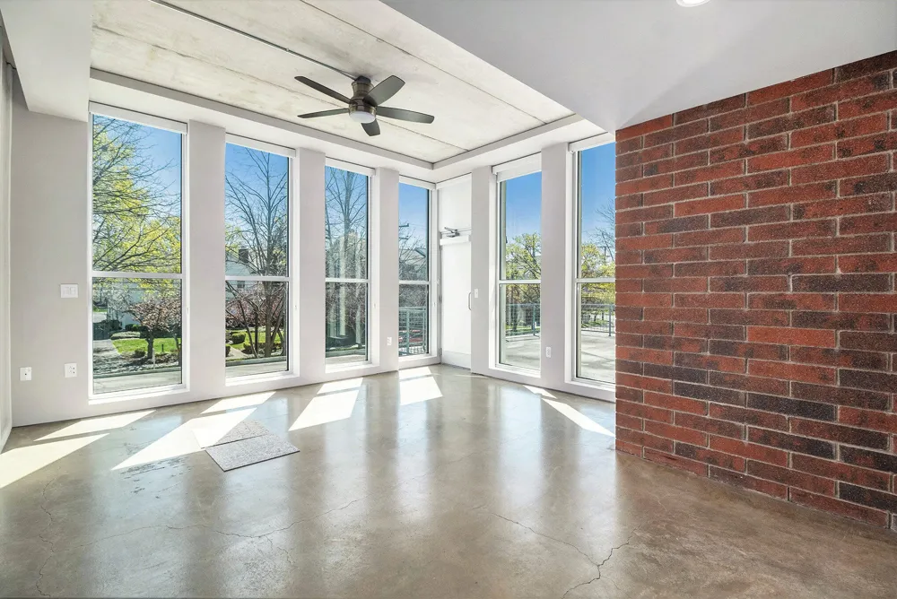 300 Hamilton Street #204 Plymouth City, MI 48170