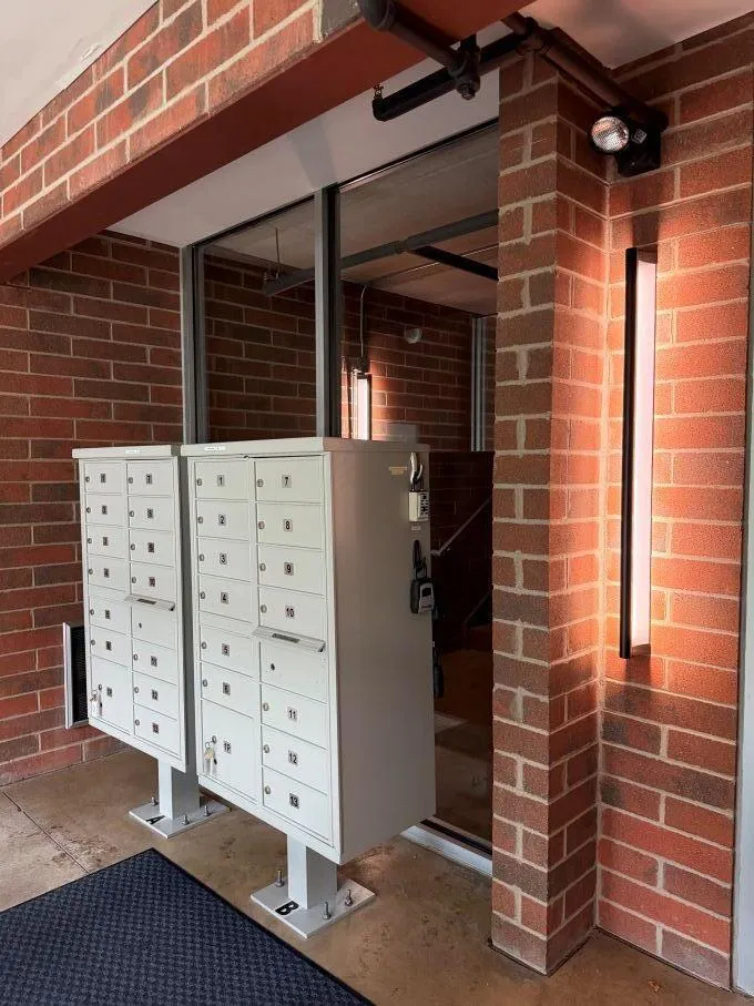 300 Hamilton Street #204 Plymouth City, MI 48170