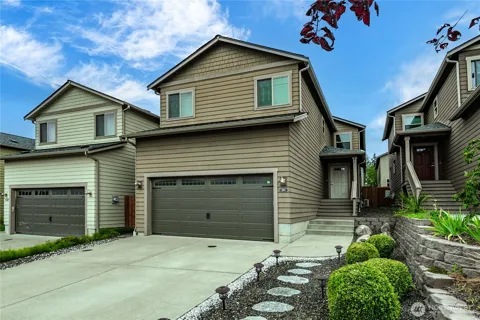 391 NE OHenry Court