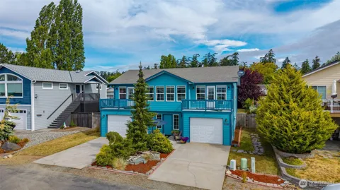 1086 Landing Circle