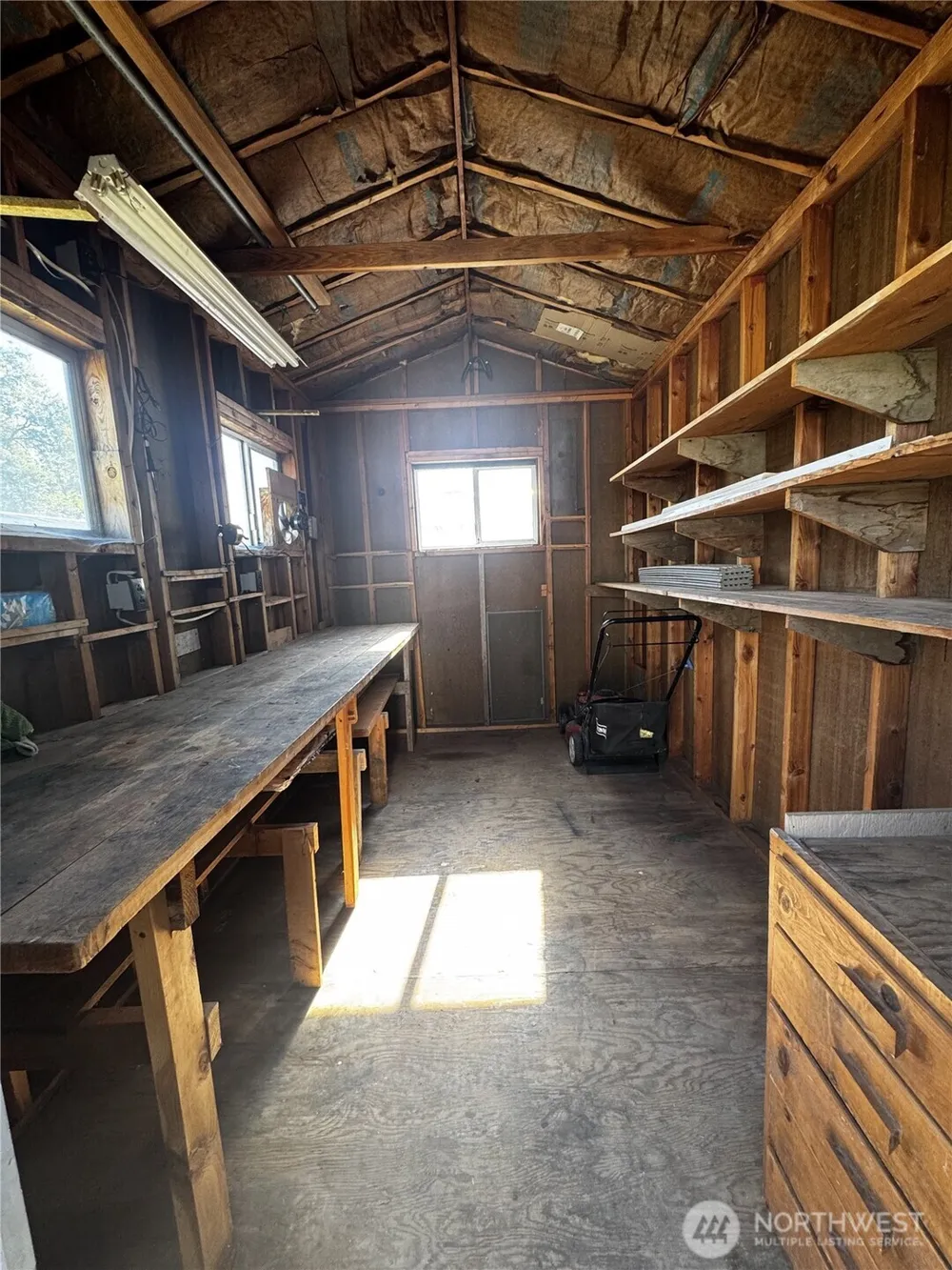 424 SW 3rd Street College Place, WA 99324