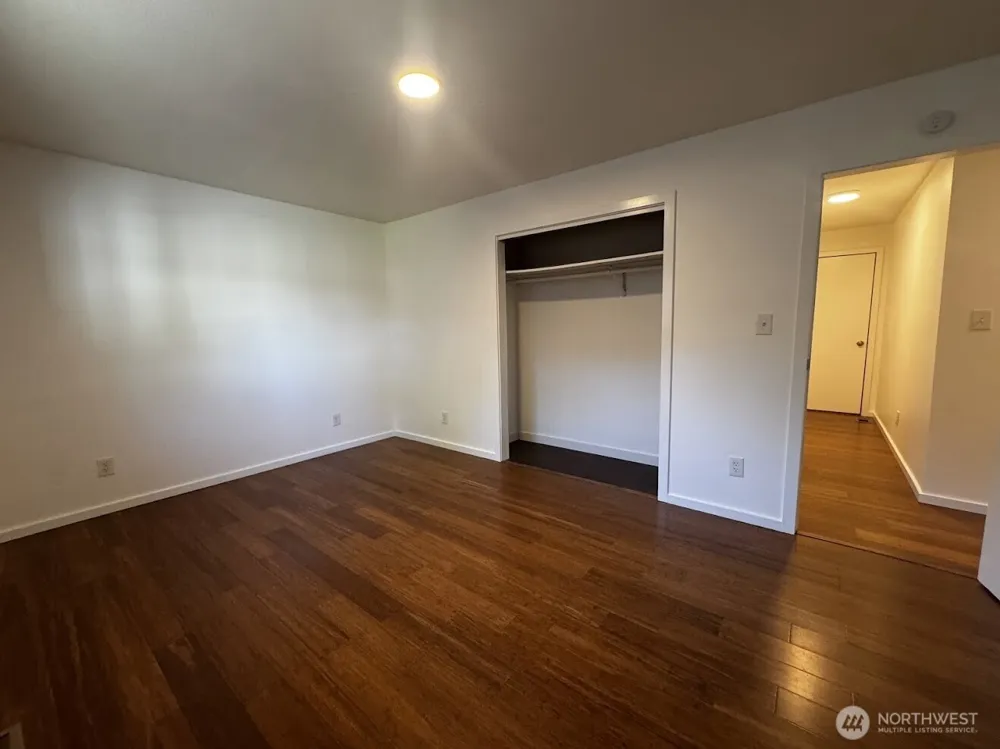 424 SW 3rd Street College Place, WA 99324