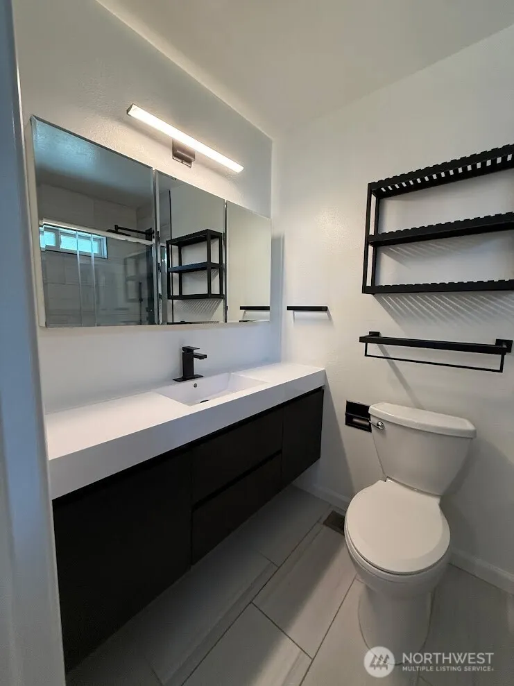 424 SW 3rd Street College Place, WA 99324