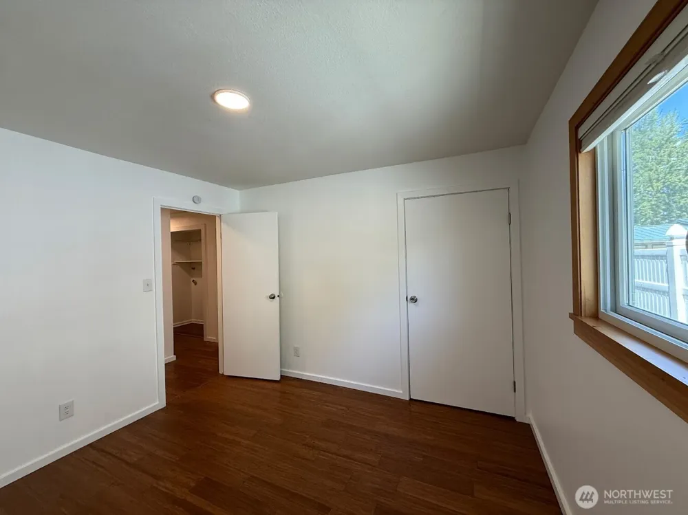 424 SW 3rd Street College Place, WA 99324