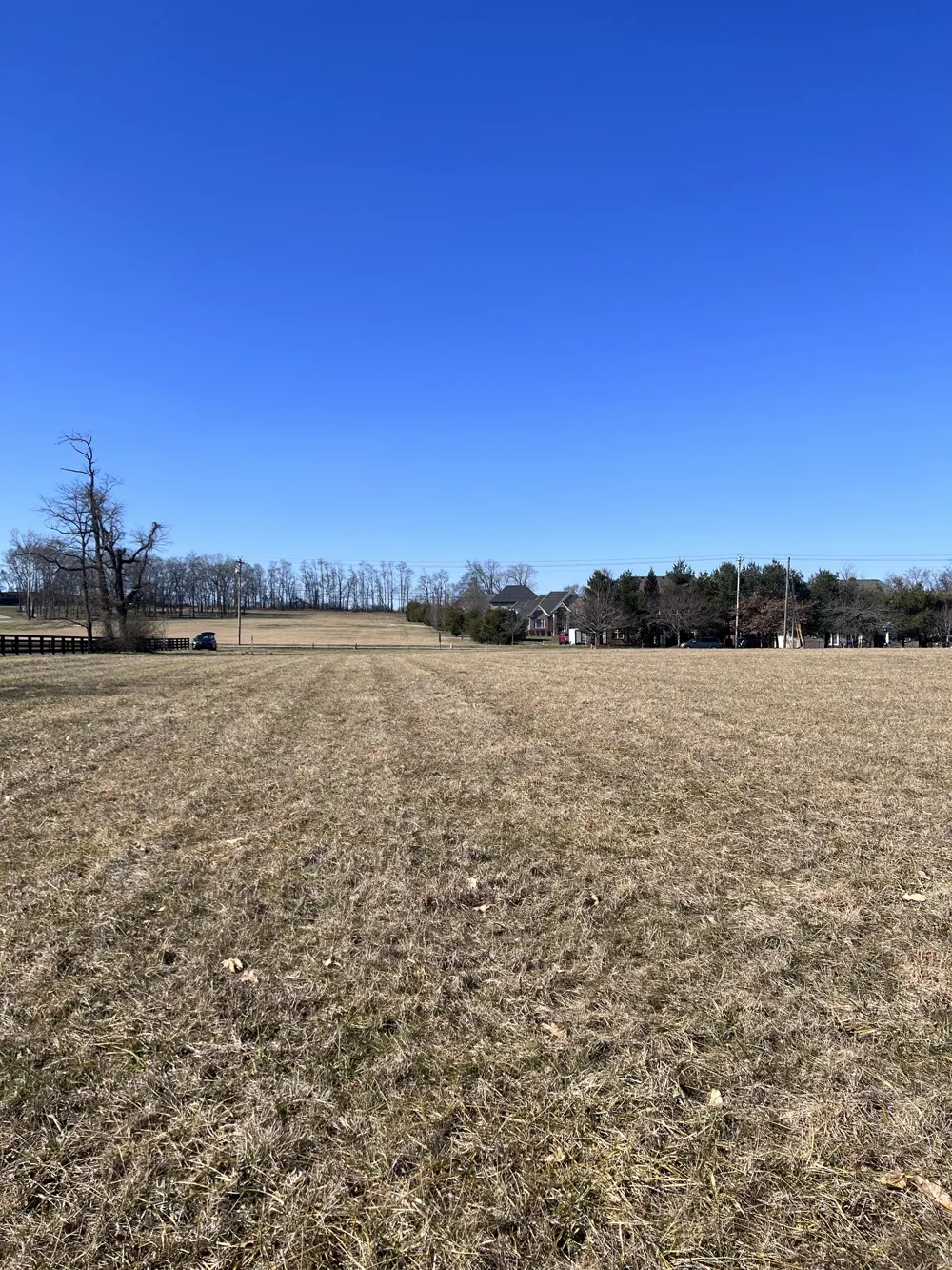 2760 Buckner Ln Thompsons Station, TN 37179