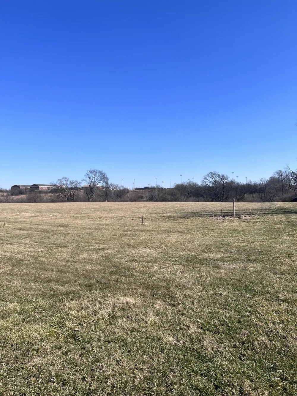 2760 Buckner Ln Thompsons Station, TN 37179