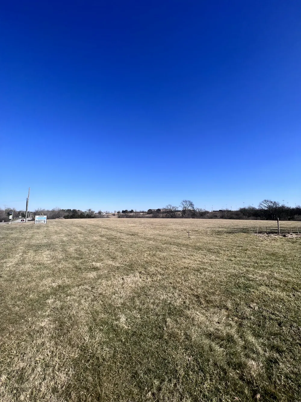 2760 Buckner Ln Thompsons Station, TN 37179