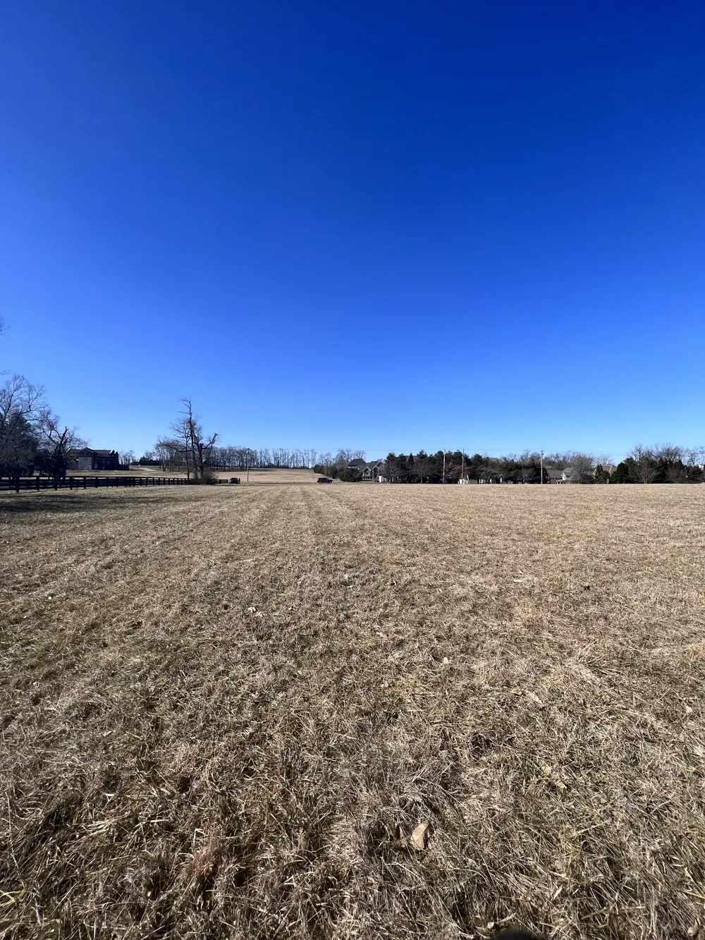2760 Buckner Ln Thompsons Station, TN 37179
