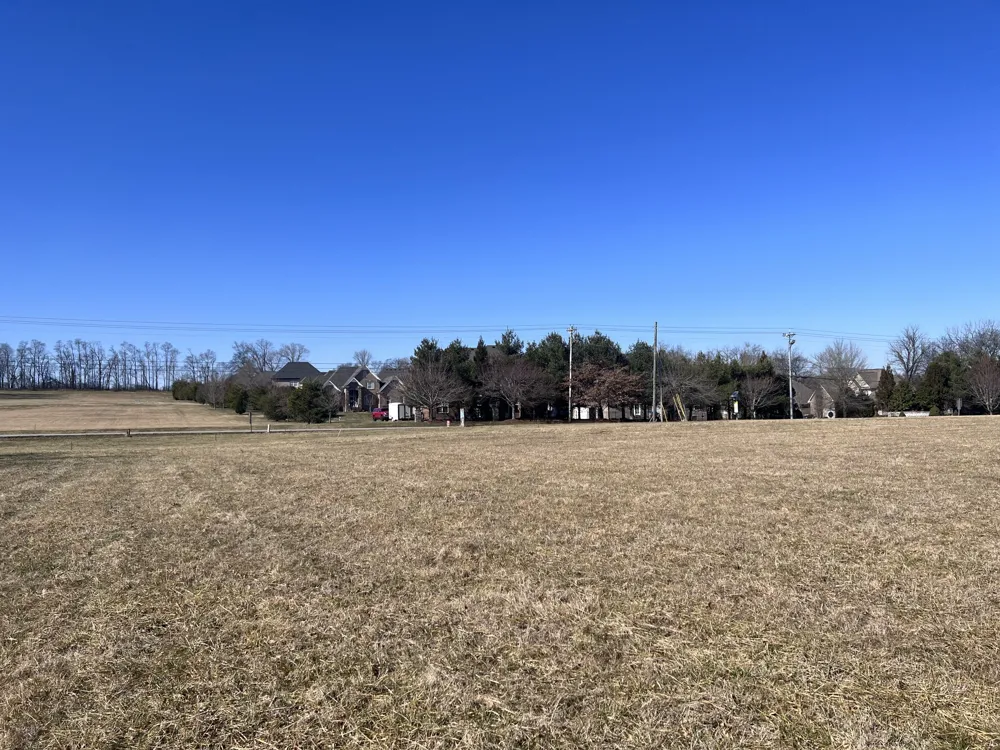 2760 Buckner Ln Thompsons Station, TN 37179