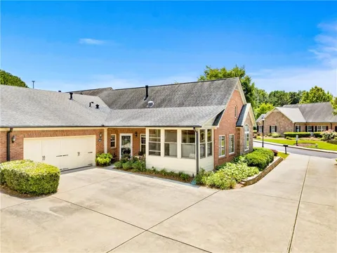 2601 Brookhavenrun Circle