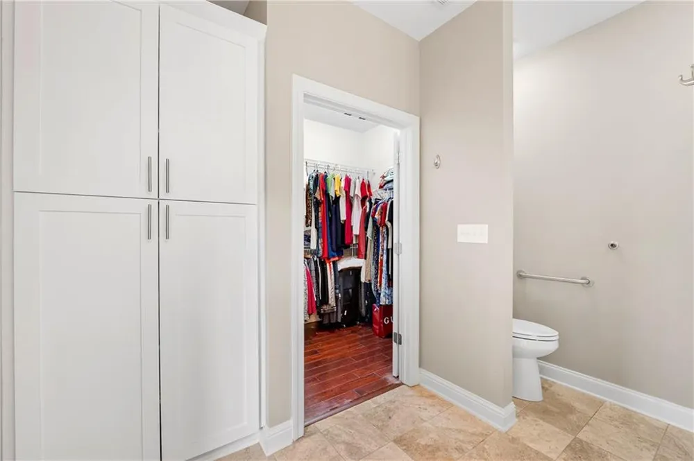 2601 Brookhavenrun Circle Duluth, GA 30097