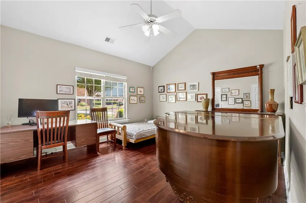 2601 Brookhavenrun Circle Duluth, GA 30097