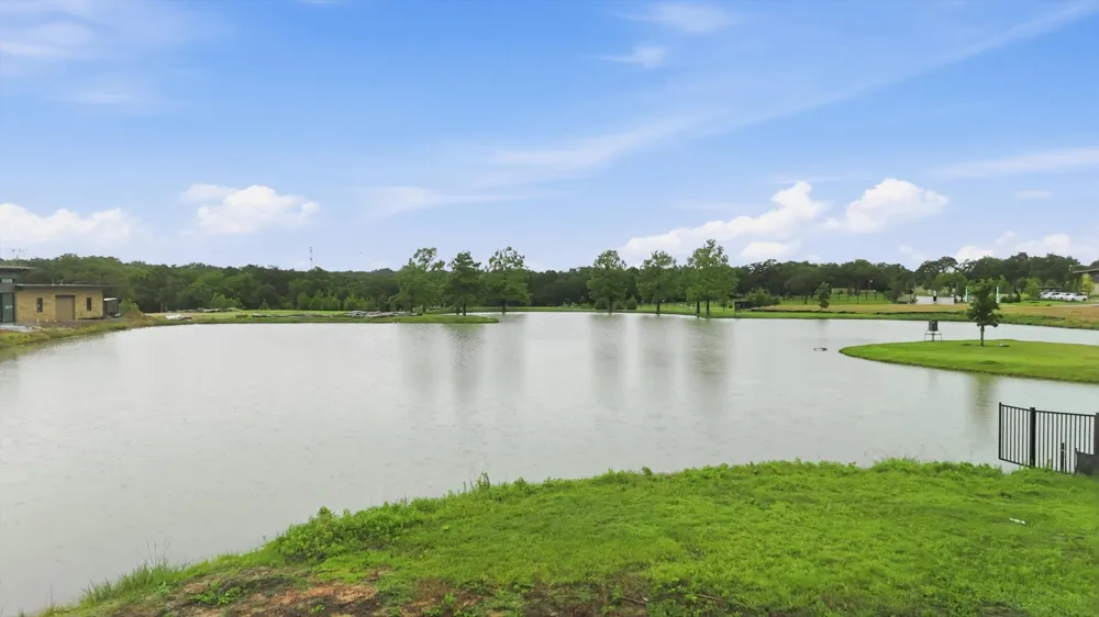 2641 Magnolia Circle Westlake, TX 76262